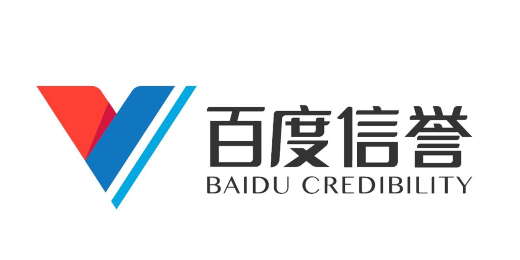 欧美日韩国产第一区|改革为人民｜“为了人民而改革，改革才有意义”